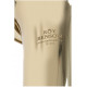 Roy Benson TH-202 Тенор Bb